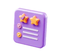 Проверьте подключение в&nbsp;село Большие Меми (Республика Татарстан)